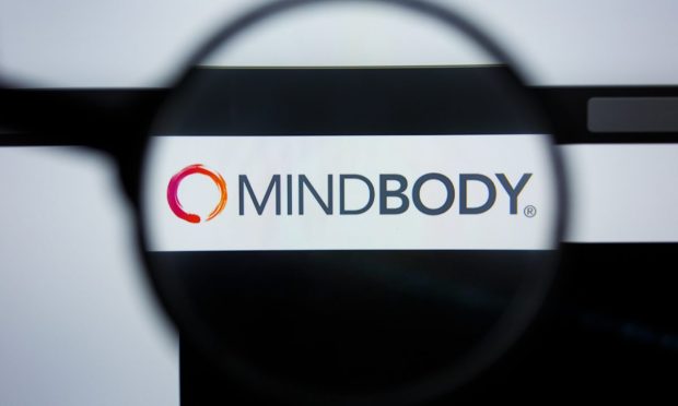 Wellness Platform Mindbody Buys Subscription Service ClassPass