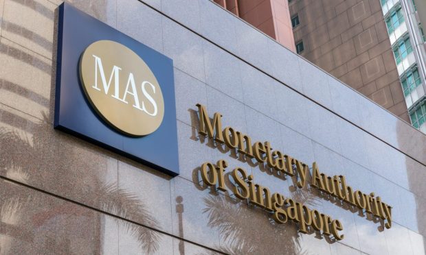 Singapore Central Bank Plans Digital Data Sharing Platform To Fight Money Laundering