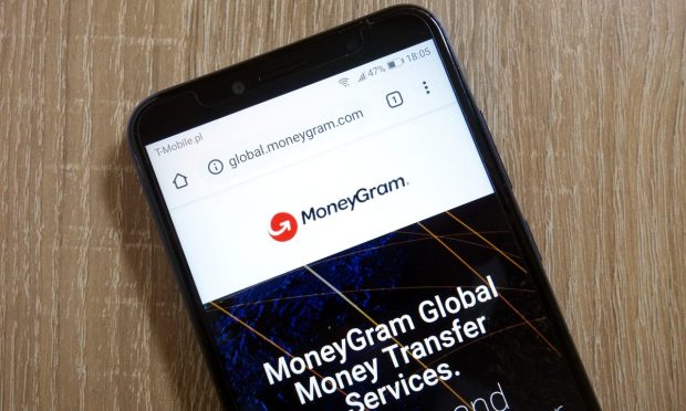 MoneyGram, Stellar Development Team on eWallet Offering Near-Instant Settlements in USDC