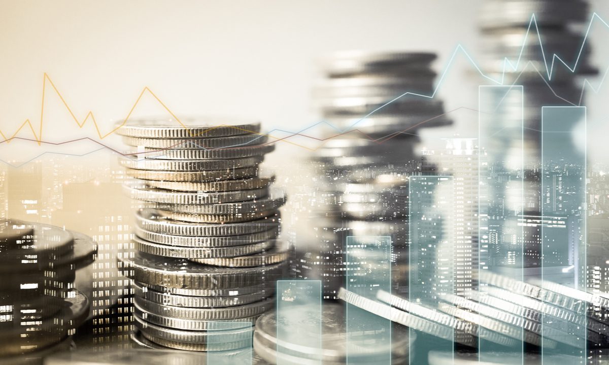 Tiger Global Leads $15M Funding in Nigerian Open Banking Startup Mono
