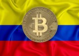 Colombian FinTech Movii Closes $15M Series B