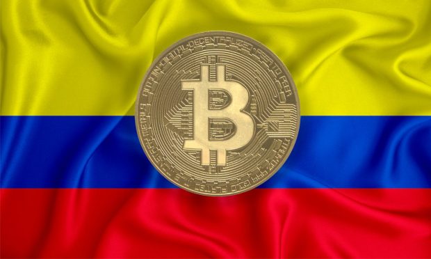 Colombian FinTech Movii Closes $15M Series B