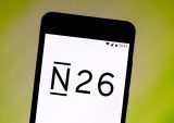 N26 Close to Getting $800M In Funding Round