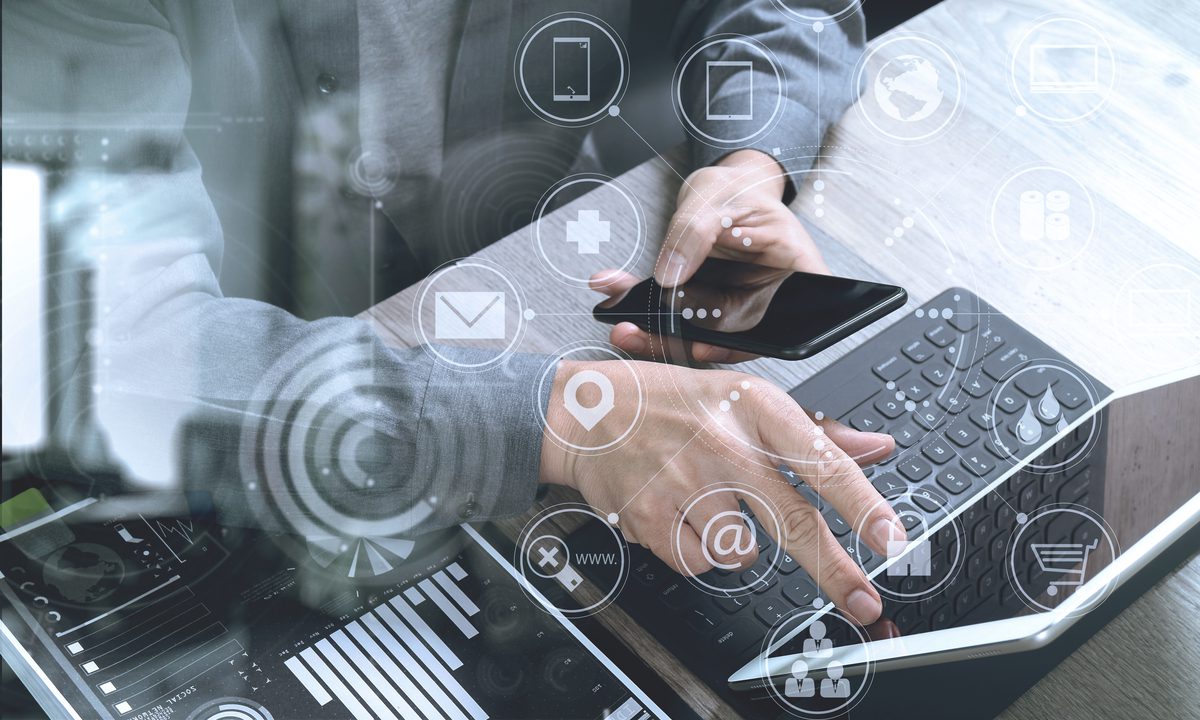 NCR Intros Freshop eCommerce Tool To Northgate Gonzalez Markets