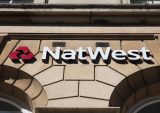 NatWest Acquires Youth-Geared FinTech RoosterMoney