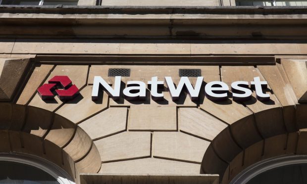 NatWest Acquires Youth-Geared FinTech RoosterMoney