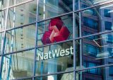 UK Bank NatWest Pleads Guilty in Money Laundering Case