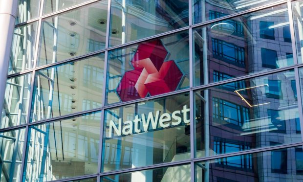 UK Bank NatWest Pleads Guilty in Money Laundering Case