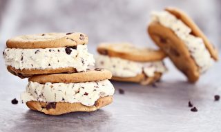Swedish FoodTech N!CK’S Snags $100M for Worldwide Growth 