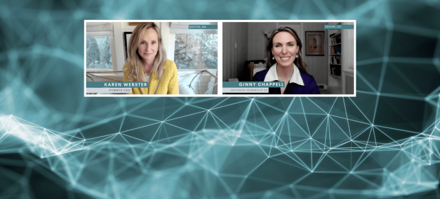 FIS Predicts 30-50% of B2B Payments Will Ride Real-Time Rails by 2025.