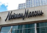 Today In Retail: Consumer Spending Up in August; Neiman Marcus Data Breach Hits 4.6M Customers
