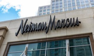 Today In Retail: Consumer Spending Up in August; Neiman Marcus Data Breach Hits 4.6M Customers