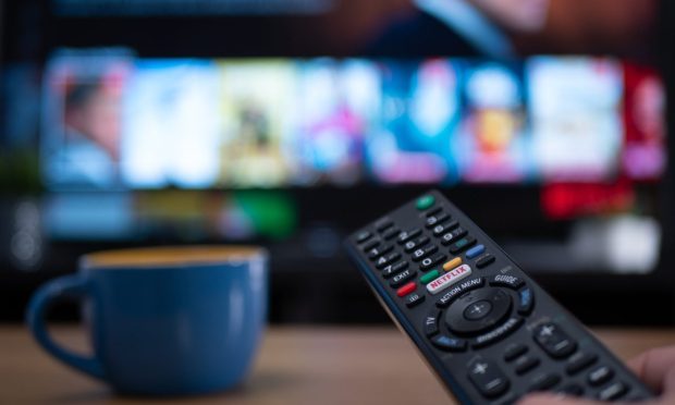 Streaming Wars Heat Up as Consumers Do the Math on Subscription Services