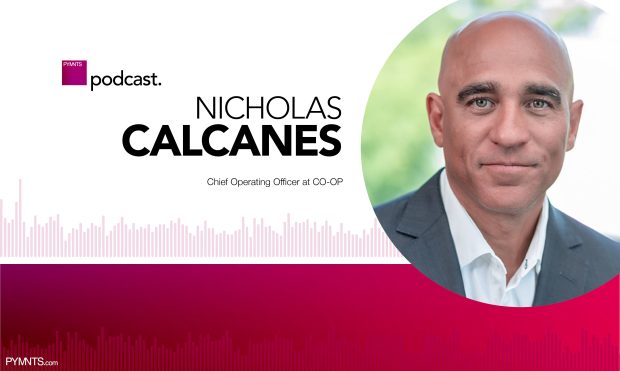 Going Digital, But Staying Personal, Means Customer Considerations Must Come First