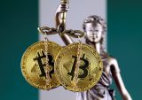 Nigerian Crypto Ban Hasn’t Ended Use of Digital Currency 