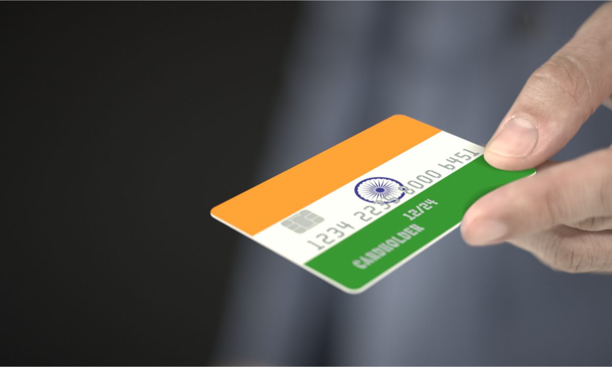 Indian Embedded FinTech Startup Niro Closes $3.5M Seed Funding