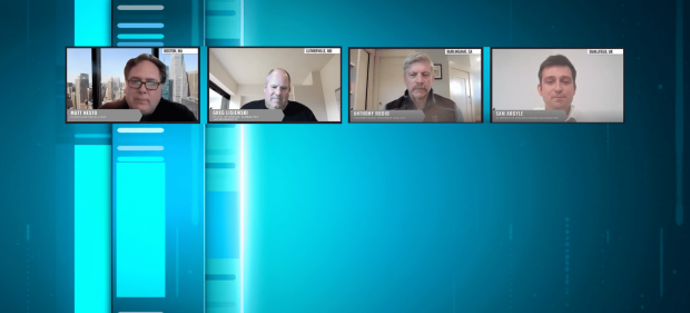 BNPL Is ‘Humongously Important’ Tool for Non-Retail Merchants