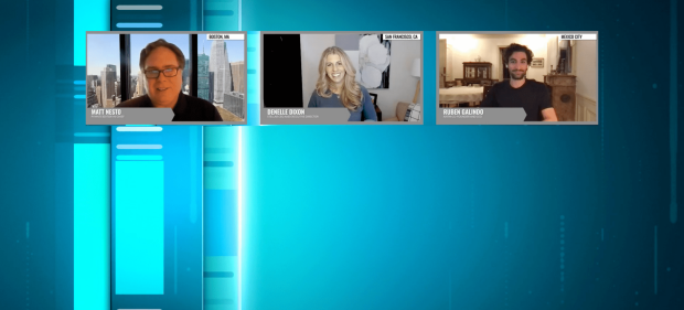 Rising X-Border Remittances Stoke Case for Crypto and Blockchain Payments