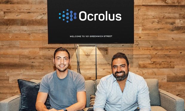 Automation to Work to Bring Much-Needed Credit Relief to SMBs