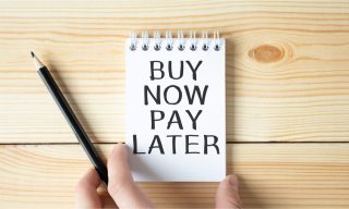 Opy Brings BNPL Platform to US