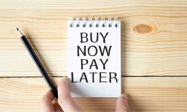 Opy Brings BNPL Platform to US