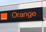 Orange Strikes Confident Tone Despite Drop in Q3 Revenue; MEA Region Remains Strong Growth Driver