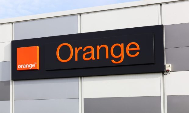 Orange Strikes Confident Tone Despite Drop in Q3 Revenue; MEA Region Remains Strong Growth Driver