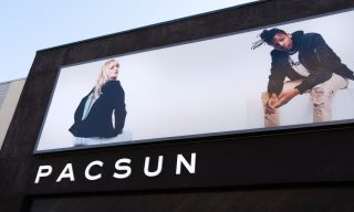 Retailers Turn to Crypto, Social Commerce to Tap Gen Z Shoppers