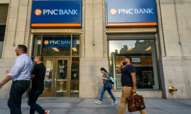 PNC on Killing B2B’s ‘Sacred Cows’ on the Road to Better Payments Experiences