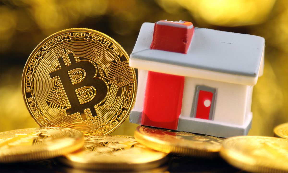 Pacaso Accepting Crypto for Second-Home Purchases 