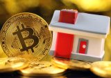 Pacaso Accepting Crypto for Second-Home Purchases 