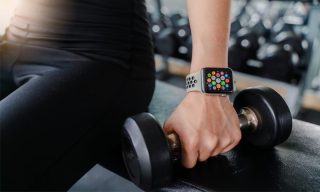 Apple Scales Back AI Health Coach Plans