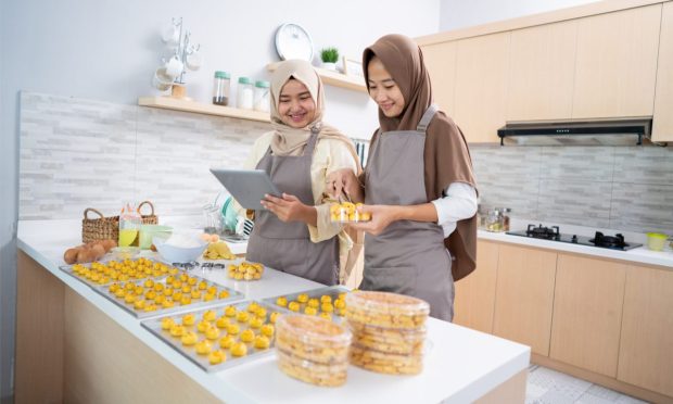 Indonesia’s Paper.id Launches B2B BNPL Tool