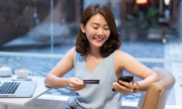 Singapore, Malaysia to Test Cross-Border Payments 