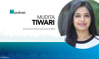 Software Developers Vital to Creating, Scaling Connected Economy