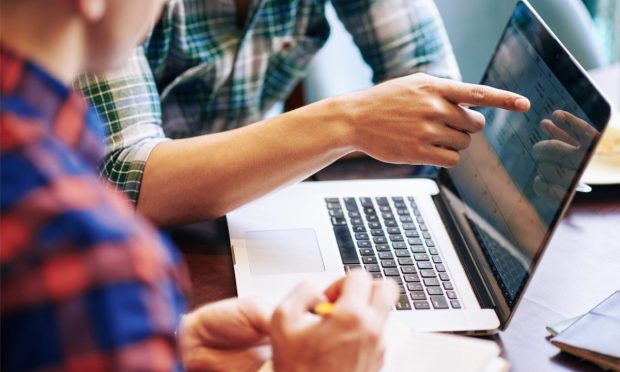 Payhawk Launches New Enterprise Suite, Cash Back