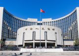 What’s Ahead for Chinese Banks in 2022 
