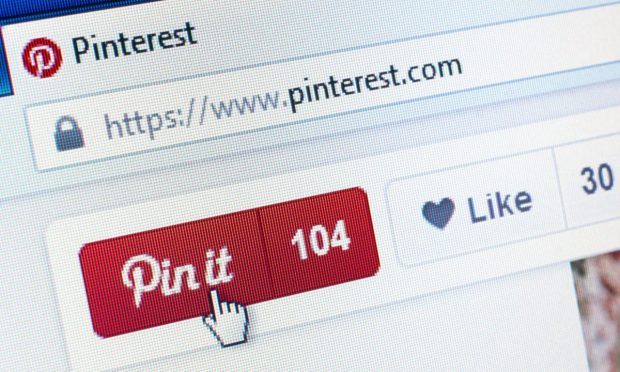 Why PayPal Buying Pinterest Wasn’t Such A Bad Idea