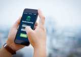 Connected Economy Demands New End-to-End Banking Infrastructure