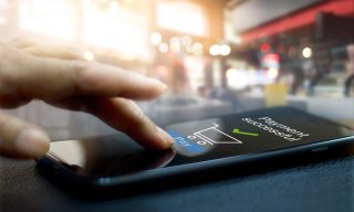 Plaid’s ‘Ecosystem of Payment Partners’ Shows Breadth of Open Banking