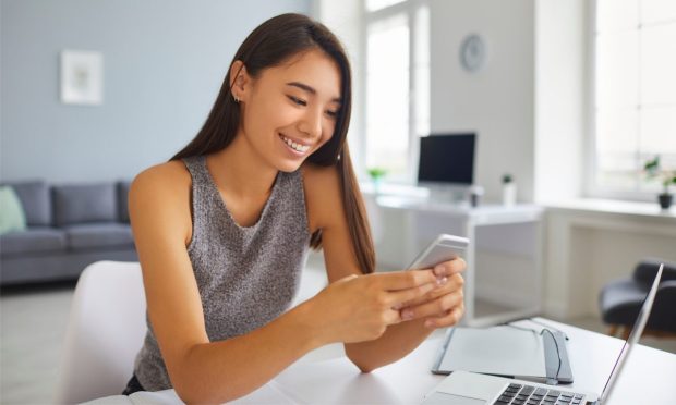 Plum Snags $13.9M in Series A Funding 