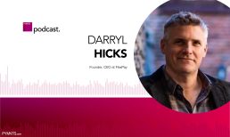 For Subscription Businesses, Fewer Failed Payments Means Better Customer Retention