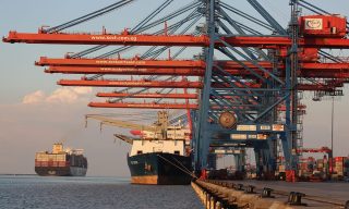 Egypt’s State-Run e-finance, Nafeza Systems Aim to Streamline eInvoices, Customs