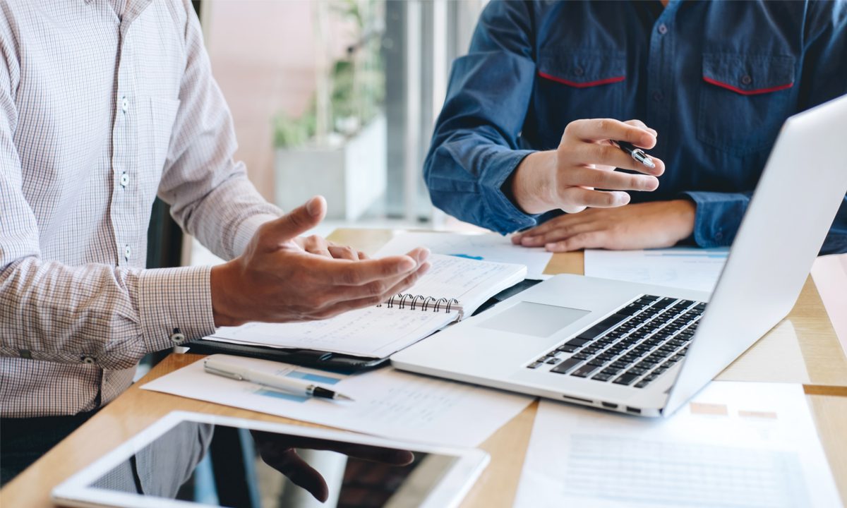 Payments Tech Firm Priority Builds Out C-Suite With New Hires