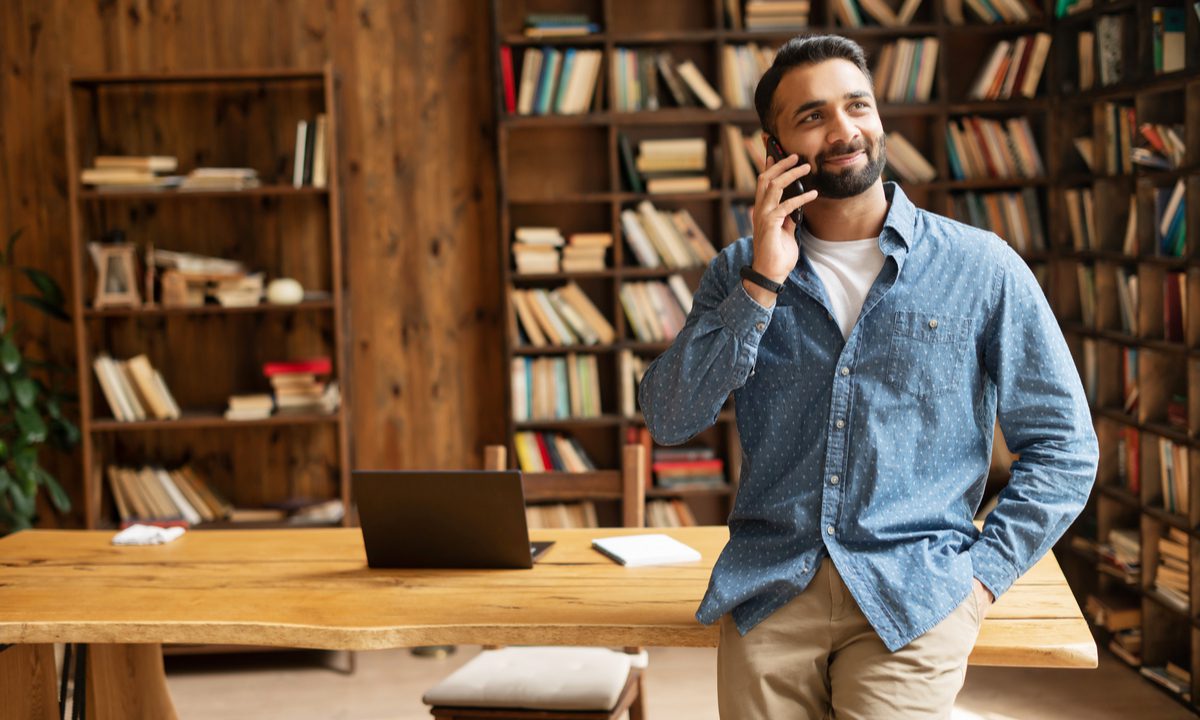 Last-Mile Lender Progcap Closes $30M Series C Funding Round