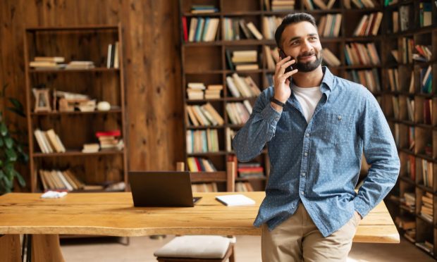 Last-Mile Lender Progcap Closes $30M Series C Funding Round