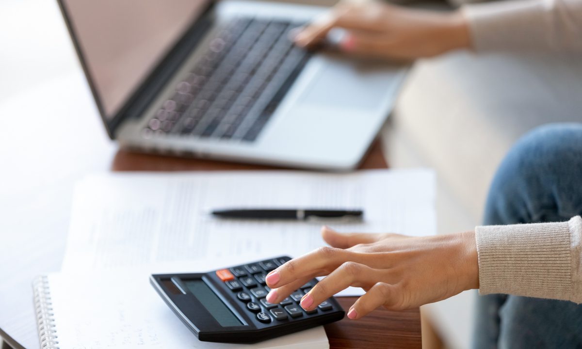 New Personal Finance App Provider Ranking is Full of Little Surprises