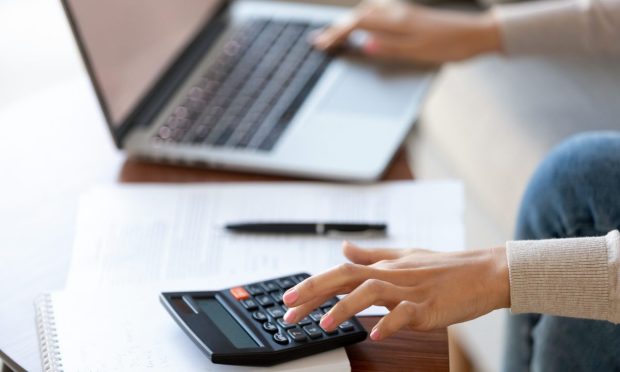 New Personal Finance App Provider Ranking is Full of Little Surprises