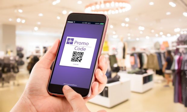 New Coupon App Provider Ranking Saves Tons of Money Amid Chart Changes 