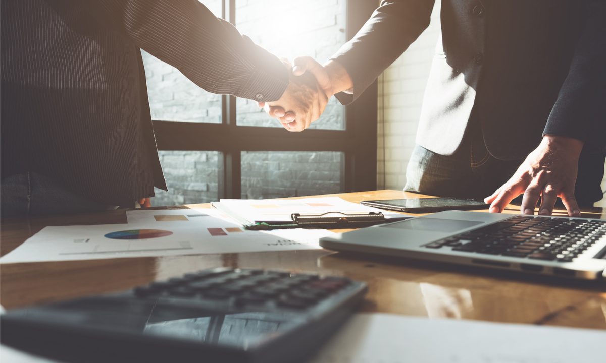 YayPay Announces Partnership With Payments Platform Flywire 